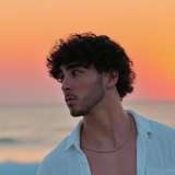 thejordank1ng from onlyfans