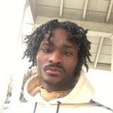 boybluena from onlyfans