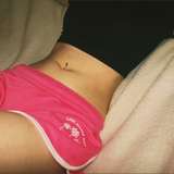 wakeandbake69 from onlyfans