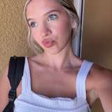 baileythompsonxo from onlyfans