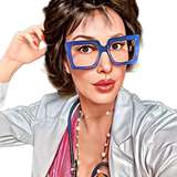 auntie_brainova from onlyfans