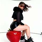 tscalifaunaunlimited from onlyfans