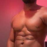 maxprodigal from onlyfans