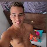 myhardcorlife from onlyfans