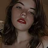 grantmeserenity from onlyfans