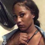 toplesstopics from onlyfans