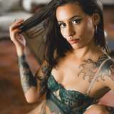 blazerager_vip from onlyfans