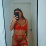 paigeblamires from onlyfans