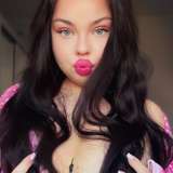 fionachen from onlyfans